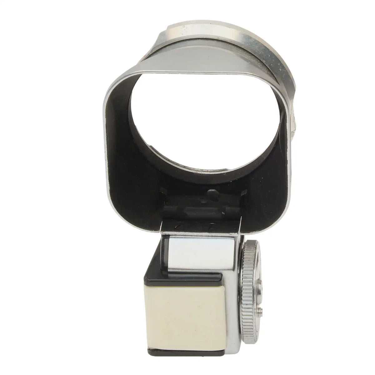 Rollei Rolleilux Meter Hood , Boxed (9)