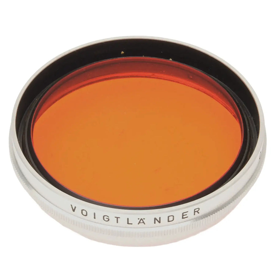 Voigtlander 49s Orange 308/49 for Ultron (9)
