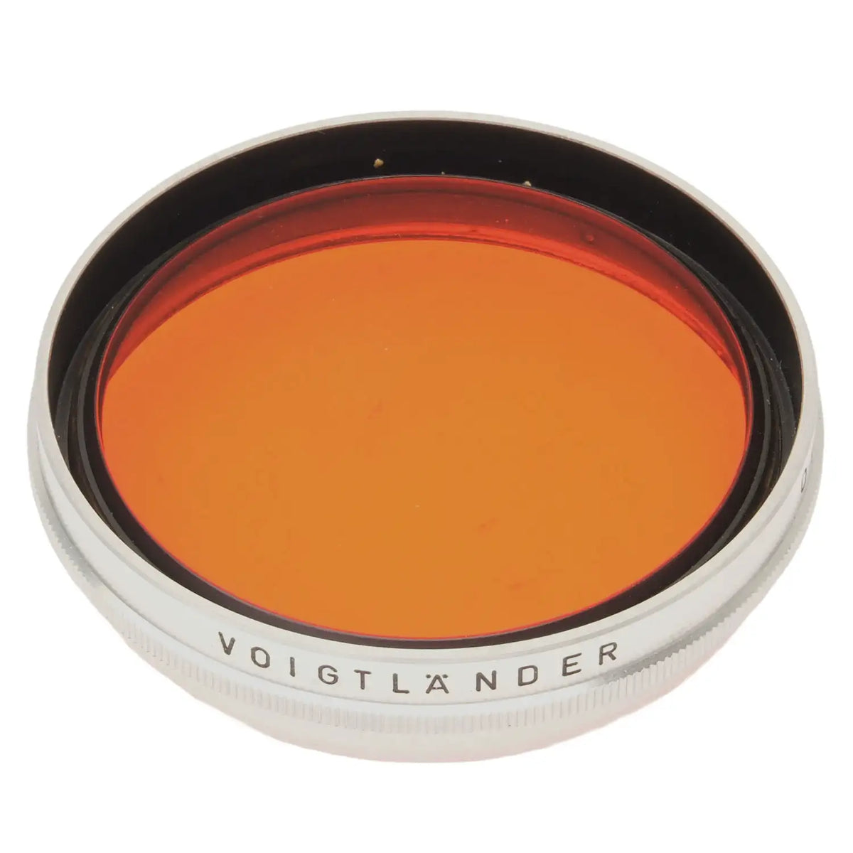 Voigtlander 49s Orange 308/49 for Ultron (9)