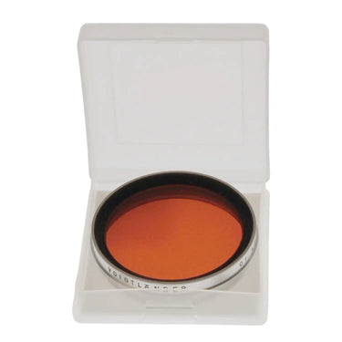Voigtlander 49s Orange 308/49 for Ultron (9)