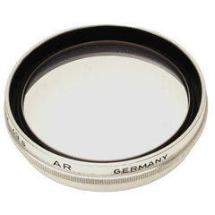 Voigtlander 49s UV 317/49 for Ultron (9+)