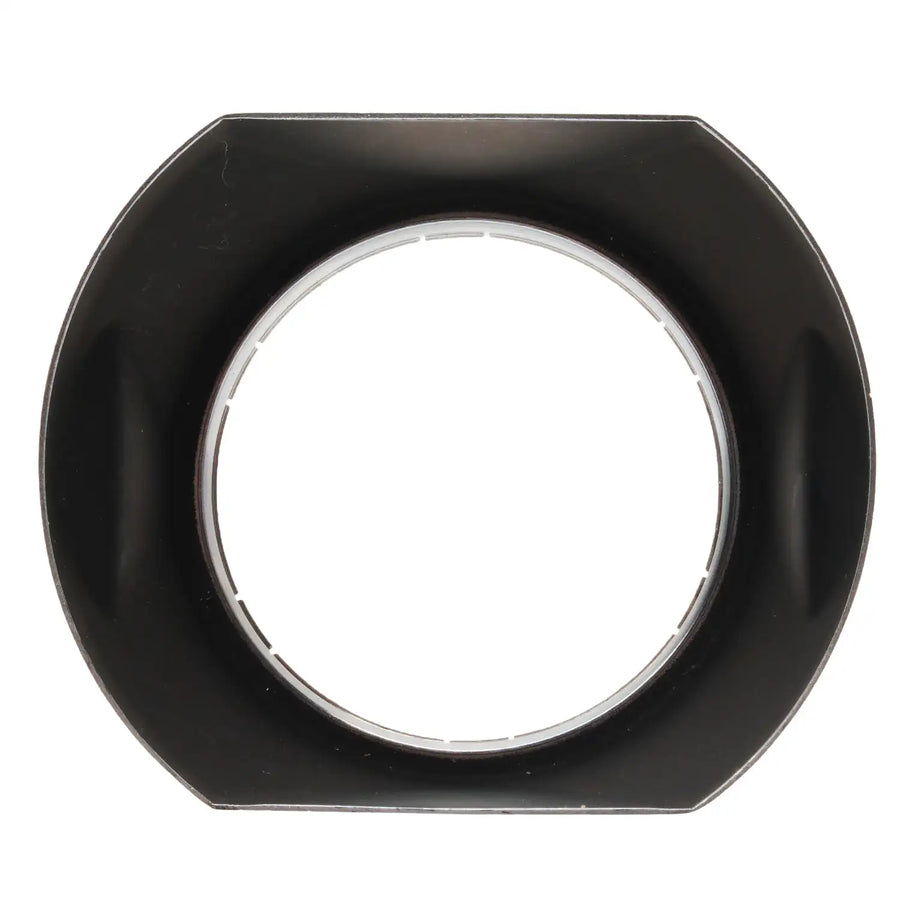 Voigtlander Metal Shade Nokton 310/47 (9+)