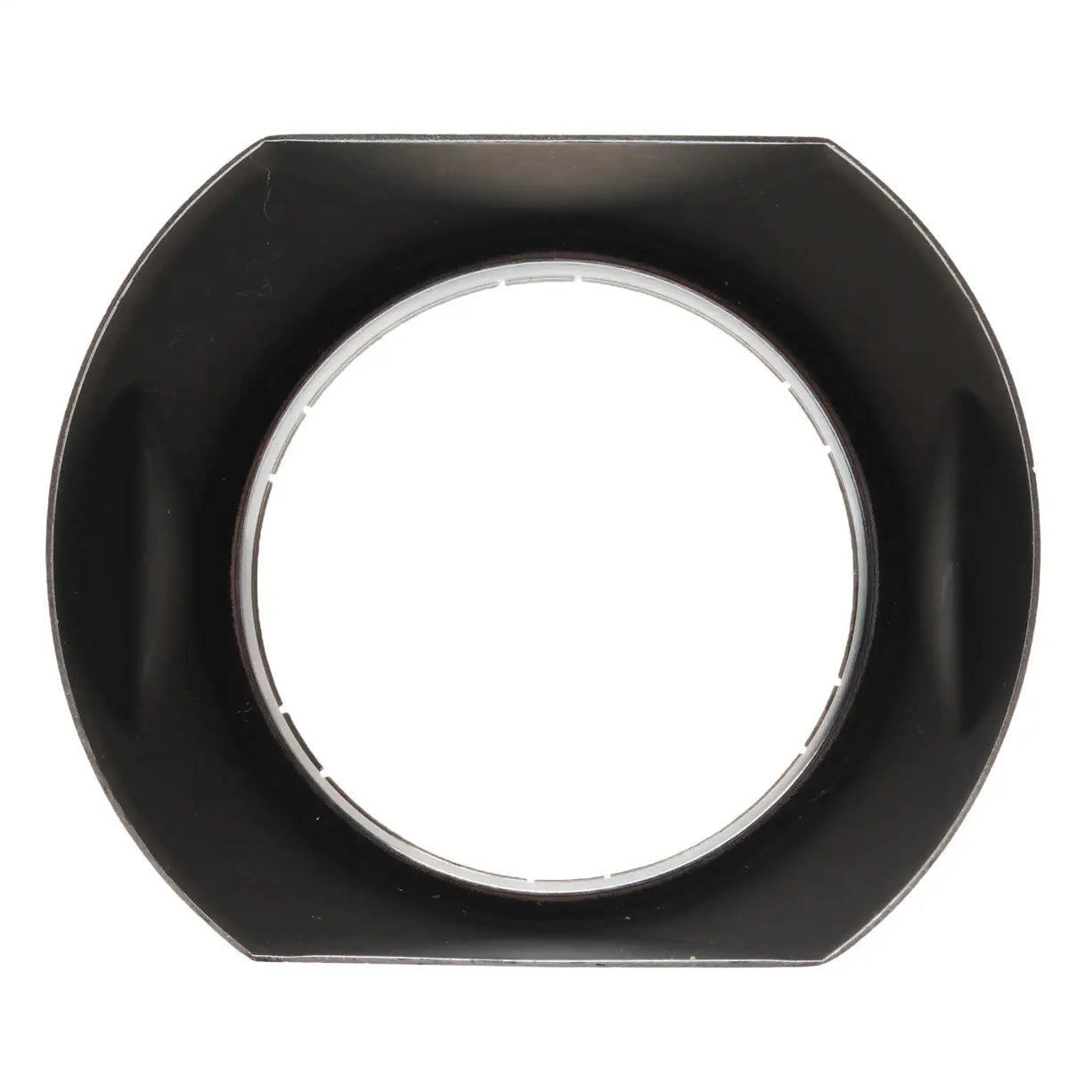 Voigtlander Metal Shade Nokton 310/47 (9+)