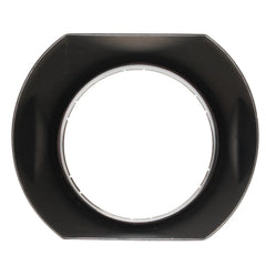 Voigtlander Metal Shade Nokton 310/47 (9+)