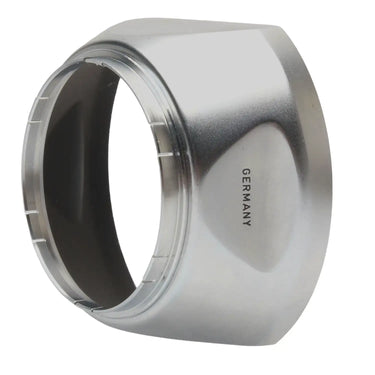 Voigtlander Metal Shade Nokton 310/47 (9+)