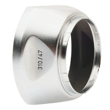 Voigtlander Metal Shade Nokton 310/47 (9+)
