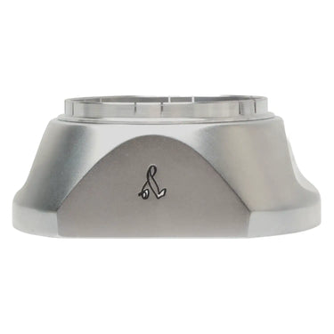 Voigtlander Metal Shade Nokton 310/47 (9+)