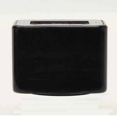Voigtlander Finder KONTUR 35mm, Case (9+)