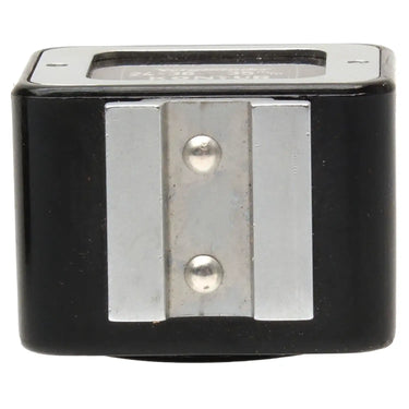 Voigtlander Finder KONTUR 35mm, Case (9+)