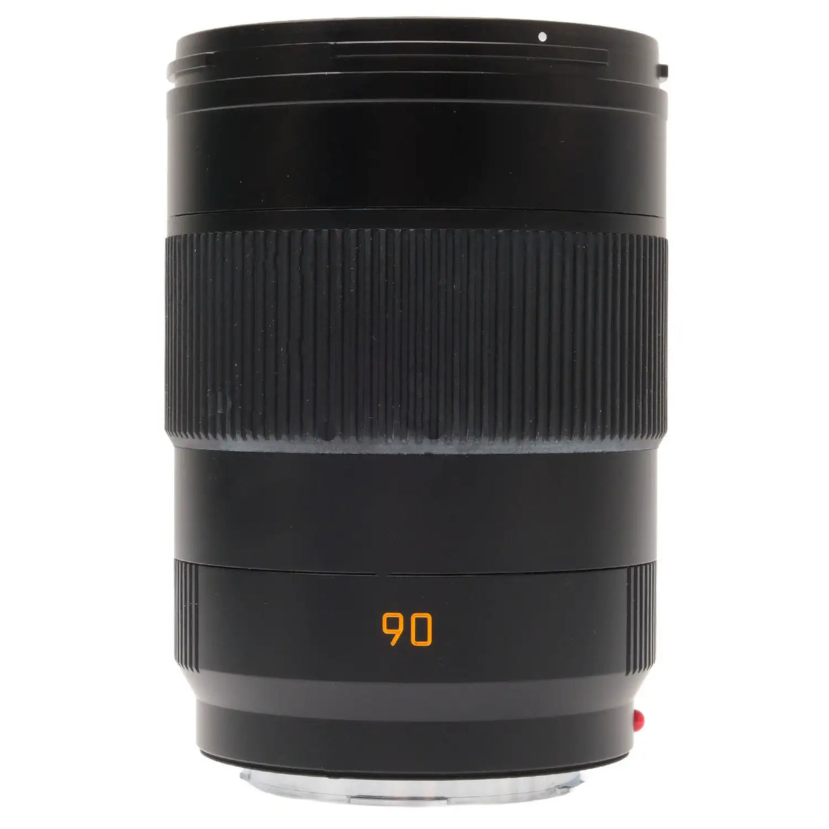 Leica 90mm f2 Apo Summicron-SL Asph, Boxed 4798175