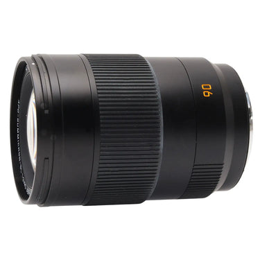 Leica 90mm f2 Apo Summicron-SL Asph, Boxed 4798175