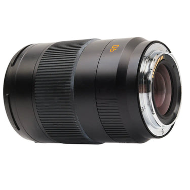 Leica 90mm f2 Apo Summicron-SL Asph, Boxed 4798175