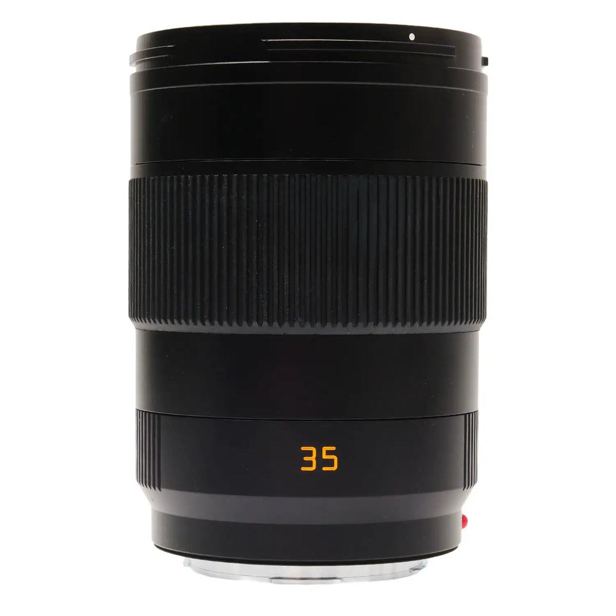 Leica 35mm f2 Apo Summicron-SL Asph, Boxed 4811796