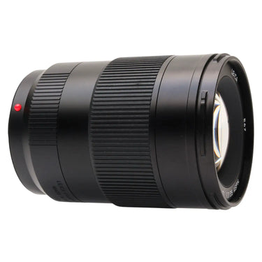 Leica 35mm f2 Apo Summicron-SL Asph, Boxed 4811796
