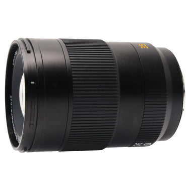 Leica 35mm f2 Apo Summicron-SL Asph, Boxed 4811796