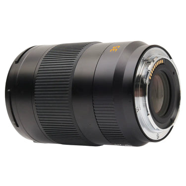 Leica 35mm f2 Apo Summicron-SL Asph, Boxed 4811796