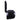 Thumbs Up Leica M10 thumb support side profile