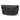 Oberwerth Sling Bag Pure Black 9916675