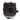 Voigtlander 35mm f1.2 Nokton II VM 8732529