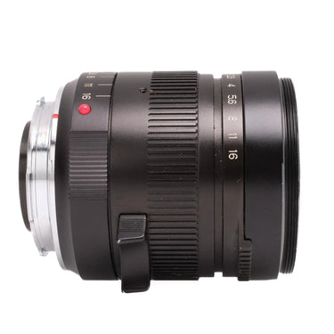 TTArtisan 21mm f1.5 M-Mount, Boxed 6212001