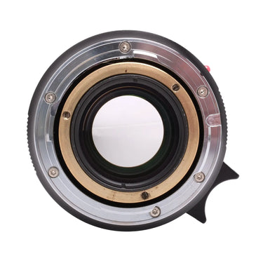 TTArtisan 21mm f1.5 M-Mount, Boxed 6212001