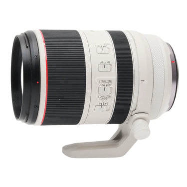 Canon RF 70-200 F2.8 L IS USM, Boxed 3960002868