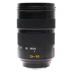 Leica 24-90mm f2.8-4, 4532126