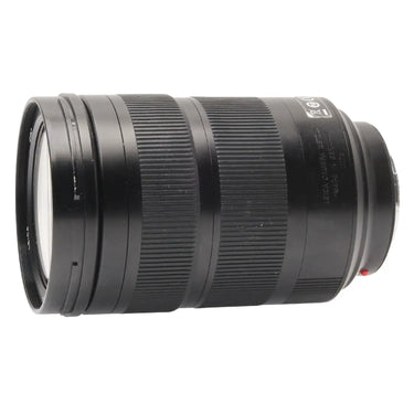 Leica 24-90mm f2.8-4, 4532126