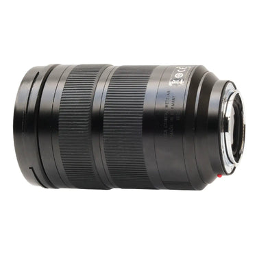 Leica 24-90mm f2.8-4, 4532126