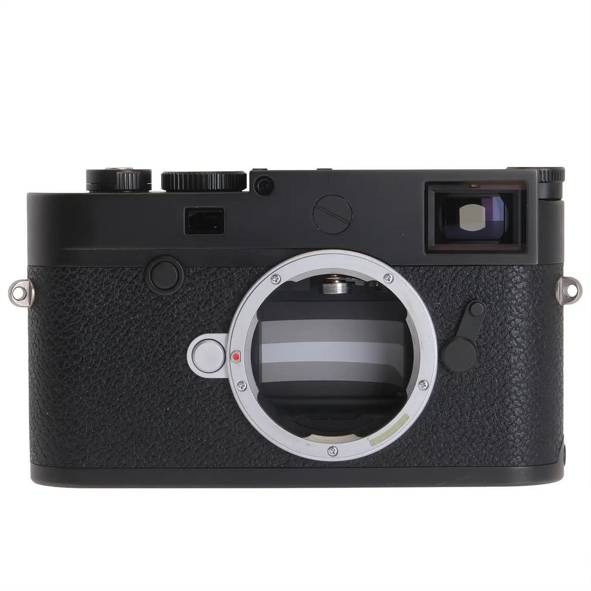 Leica M10 5198774