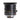 Leica 28mm f2 Summicon-M Portugal  4698669