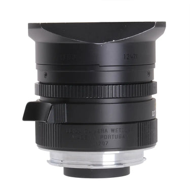 Leica 28mm f2 Summicon-M Portugal  4698669