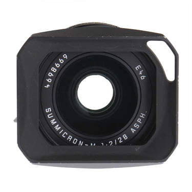 Leica 28mm f2 Summicon-M Portugal  4698669
