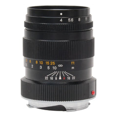 Leica 90mm f4 M-Rokkor 2007842