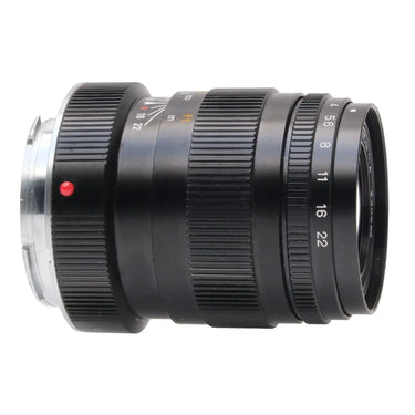 Leica 90mm f4 M-Rokkor 2007842