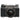Kodak Retina Reflex S, 50mm f1.9 Xenon, 28mm f4 62218