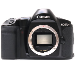 Canon EOS-1n 190881
