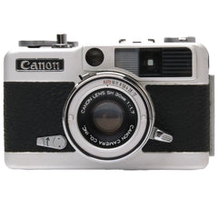 Canon Demi EE17  372651