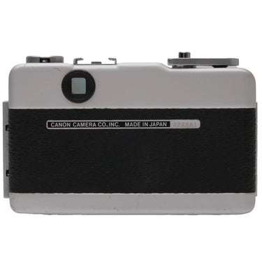 Canon Demi EE17  372651