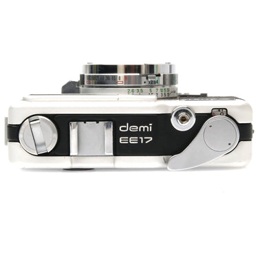 Canon Demi EE17  372651