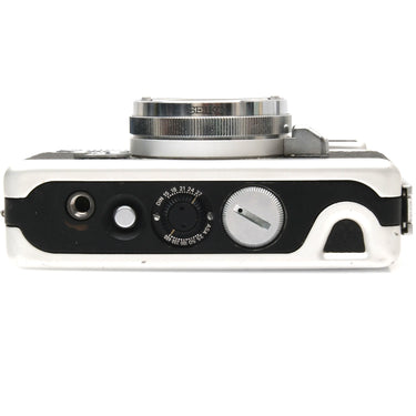 Canon Demi EE17  372651