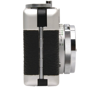Canon Demi EE17  372651