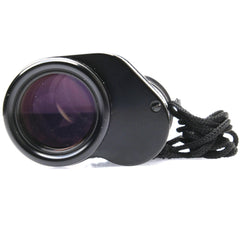 Zeiss 8x30B Monocular 583341