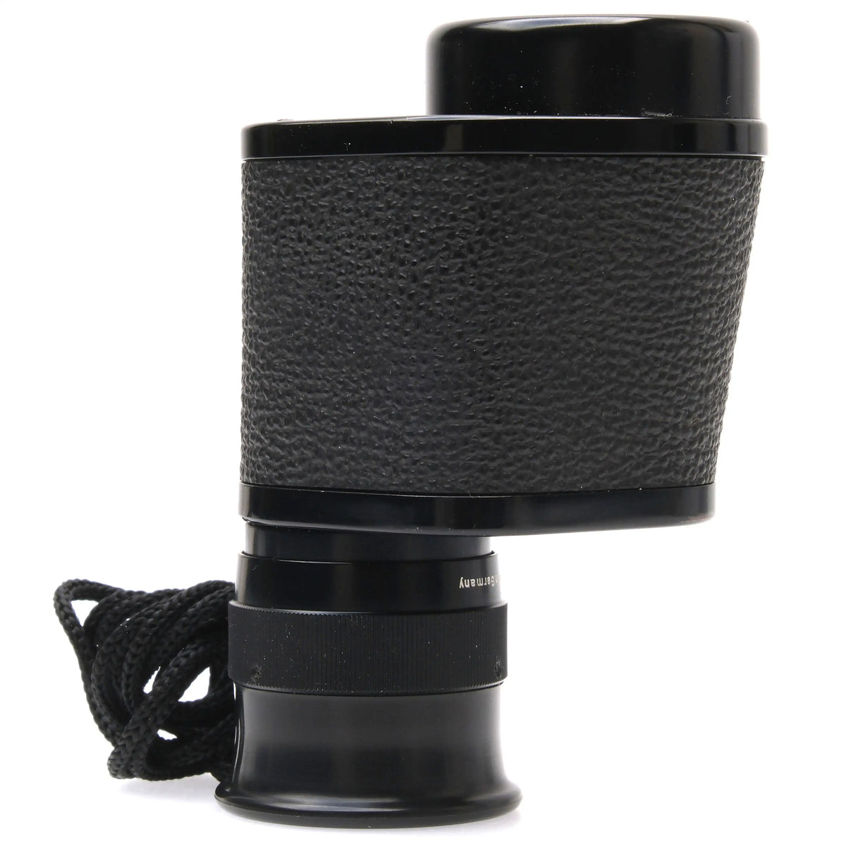 Zeiss 8x30B Monocular 583341 · Camera West