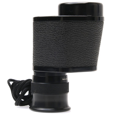 Zeiss 8x30B Monocular 583341