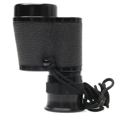 Zeiss 8x30B Monocular 583341