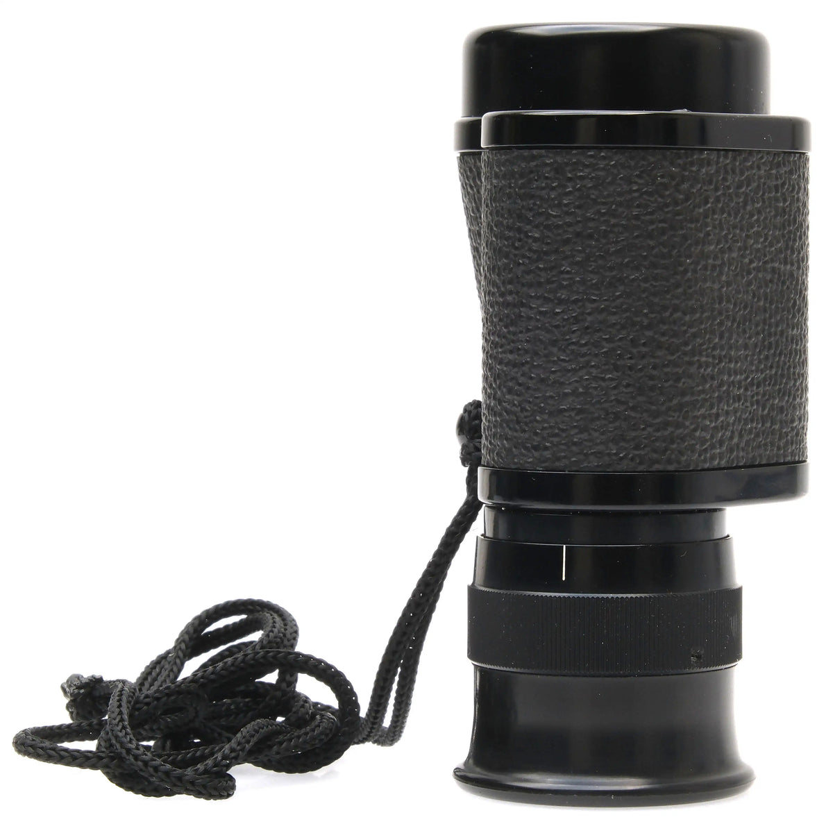Zeiss 8x30B Monocular 583341 · Camera West