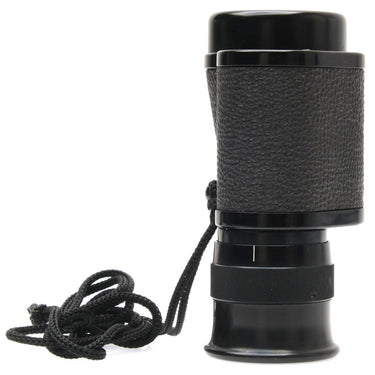 Zeiss 8x30B Monocular 583341
