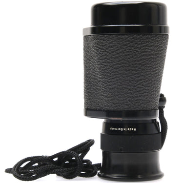 Zeiss 8x30B Monocular 583341