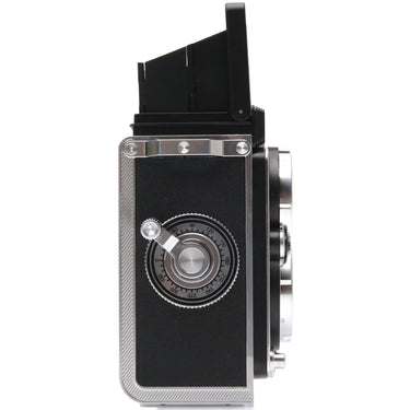 Chuzhao Digital Camera (9+)